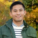 David Chen