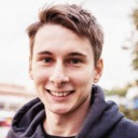 Lucas Schmidt